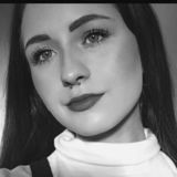 Lenn from Amsterdam | Woman | 28 years old | Virgo
