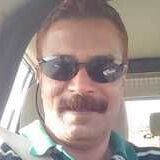 Melwynroberzl from Bawshar | Man | 62 years old | Capricorn