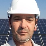 Ufukhayrulla6T from Komotini | Man | 47 years old | Virgo