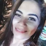 Lany from Mossoro | Woman | 32 years old | Scorpio