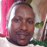 Galaana from Sundsvall | Man | 43 years old | Virgo
