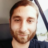 It19Yb from Focsani | Man | 27 years old | Aquarius