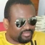 Kinghenry from Catania | Man | 41 years old | Cancer