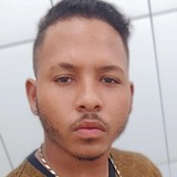 Abdontae from Terra Rica | Man | 27 years old | Libra