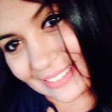 Willy from Caruaru | Woman | 28 years old | Gemini