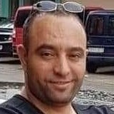 Mssissidriss96 from Heemstede | Man | 46 years old | Taurus