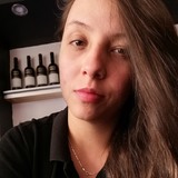 Lamona from Santiago de Chile | Woman | 31 years old | Cancer