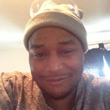 Hollywoodstar from Naperville | Man | 43 years old | Aries