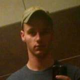 Jdrake from Painted Post | Man | 28 years old | Cancer