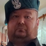 Peter28B from Lisse | Man | 49 years old | Aquarius