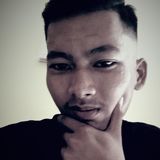 Agung from Jakarta Pusat | Man | 26 years old | Aries