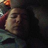 Jahon from North Tonawanda | Man | 26 years old | Sagittarius