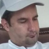 Sebasresk2 from Envigado | Man | 37 years old | Gemini