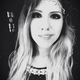 Laura from Tampico | Woman | 33 years old | Virgo