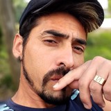 Okinone18Q from Canelones | Man | 38 years old | Taurus