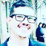 Eduardodornety from Uruguaiana | Man | 32 years old | Sagittarius