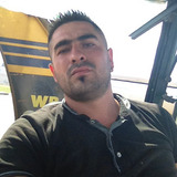 Michael from Arad | Man | 38 years old | Scorpio
