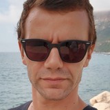 André from Vila Nova de Gaia | Man | 36 years old | Aries