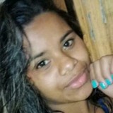 Sandrasandrajb from Porto Alegre | Woman | 30 years old | Sagittarius