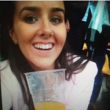 Bex from Sandyford | Woman | 31 years old | Aquarius