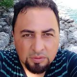 Richy from Actopan | Man | 38 years old | Cancer
