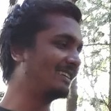 Sharvyn from Port Louis | Man | 33 years old | Leo
