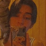 Axel19Ahernpa from Puerto Natales | Man | 25 years old | Scorpio