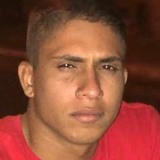 Jandersonpercn from Aragarcas | Man | 25 years old | Libra