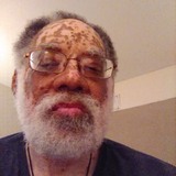 Kosileyomium from Boston | Man | 67 years old | Leo