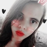 Tais from Viradouro | Woman | 26 years old | Libra