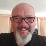Sitrugc from Liberty | Man | 61 years old | Capricorn