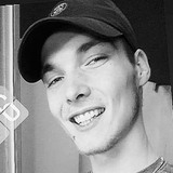 Johnnynoizetoh from Morlanwelz-Mariemont | Man | 27 years old | Libra