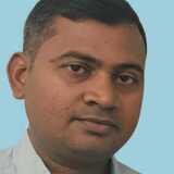 Gopkrishnapaws from Jagatsinghapur | Man | 48 years old | Scorpio