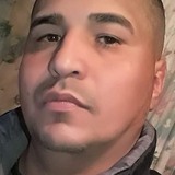 Joseaceropel7L from Bogotá | Man | 46 years old | Taurus