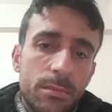 Hasan from Balgat | Man | 40 years old | Scorpio