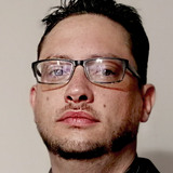 Jenkinsmatthmf from Lima | Man | 45 years old | Gemini