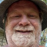 Mccartycalhogc from Walnut Hill | Man | 58 years old | Aquarius