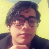 Felixsilvapa1N from Los Angeles | Man | 22 years old | Pisces