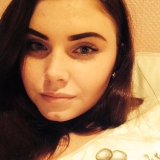 Anniken from Loddefjord | Woman | 32 years old | Aries