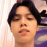 Dodjieson25 from Molave | Man | 23 years old | Aquarius