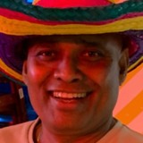 Glentuck1M from Brisbane | Man | 53 years old | Capricorn