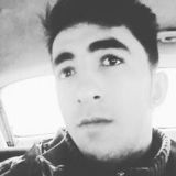 Sedatguzel from Aydin | Man | 30 years old | Pisces