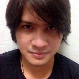 Azer from Kawasaki | Man | 44 years old | Cancer