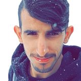 Fahad from Zell am See | Man | 30 years old | Capricorn