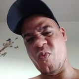 Magrinho from Itaborai | Man | 41 years old | Aries