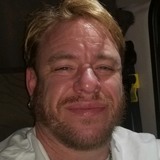 Wwinters10Z from Jackson | Man | 53 years old | Scorpio