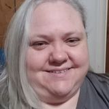 Mommyoftwo from Springfield | Woman | 48 years old | Leo