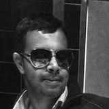 Samer from Haifa | Man | 47 years old | Cancer