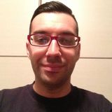 Simokl from Bonemerse | Man | 41 years old | Capricorn