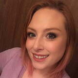 Winnifredlove from Oklahoma City | Woman | 42 years old | Gemini